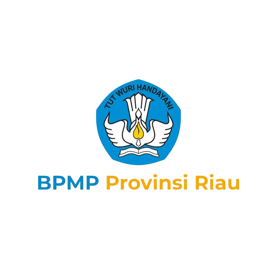 Gambar BPMP Provinsi Riau